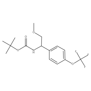 1708989-77-8 structure