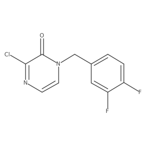 1712555-89-9结构式