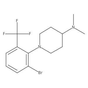 1713160-28-1 structure