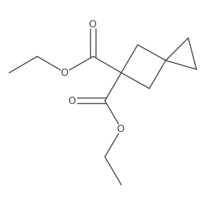 173203-62-8 structure