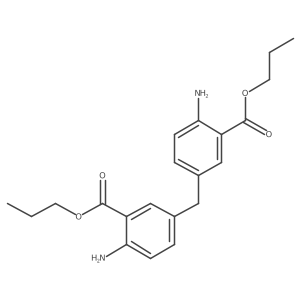 173450-36-7 structure