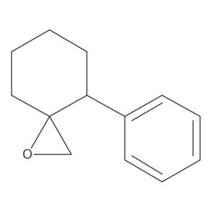 175390-96-2 structure
