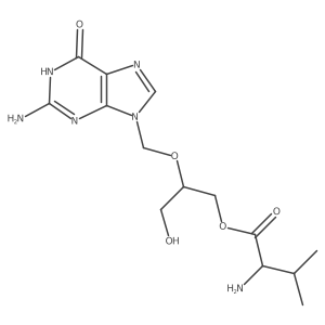 175865-64-2 structure
