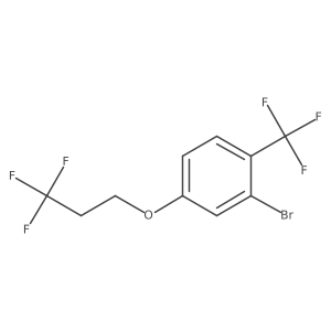 1774895-22-5 structure