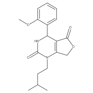 1775382-25-6 structure