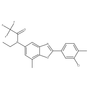 1779126-44-1 structure