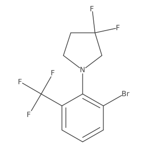 1779135-18-0结构式