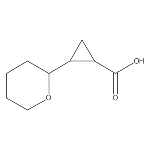 1781354-91-3 structure