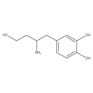 1781754-31-1 structure