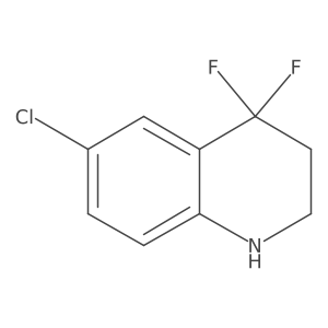 1782872-69-8结构式