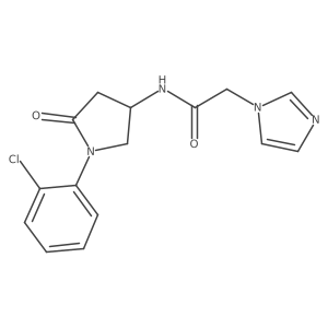 1783084-84-3 structure