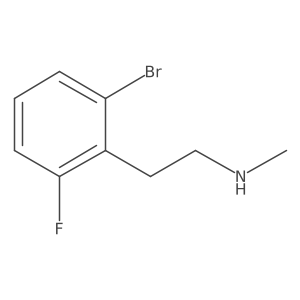 1783781-62-3 structure