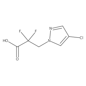 1783933-76-5结构式
