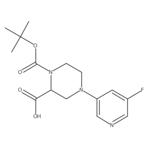 1787308-28-4 structure
