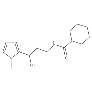 1788677-61-1 structure