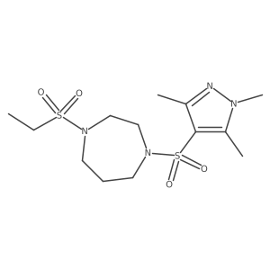 1788718-44-4 structure