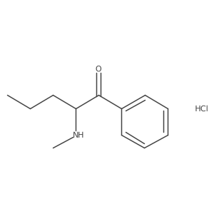 1794754-24-7结构式