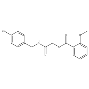 1794781-75-1结构式