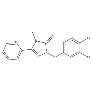 1795191-92-2 structure