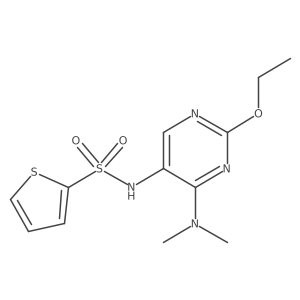 1795415-91-6 structure