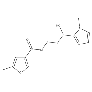 1795424-87-1 structure