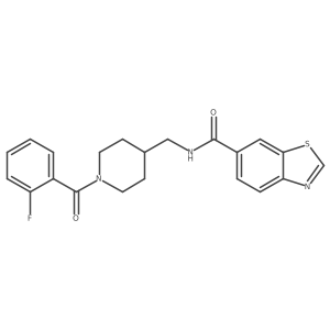 1796961-50-6 structure