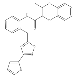 1797181-87-3结构式