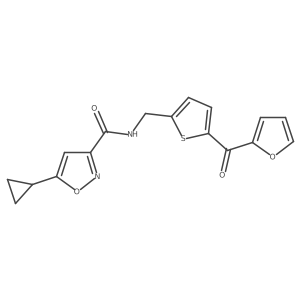 1797613-36-5 structure