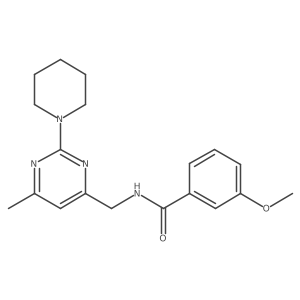 1797656-55-3 structure