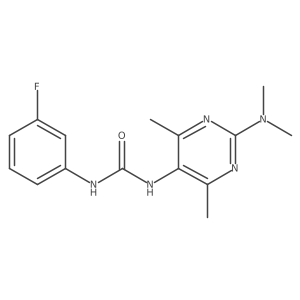 1797659-76-7结构式