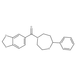1797737-36-0 structure