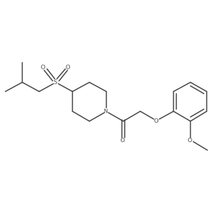 1797836-50-0 structure