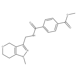 1798029-14-7结构式