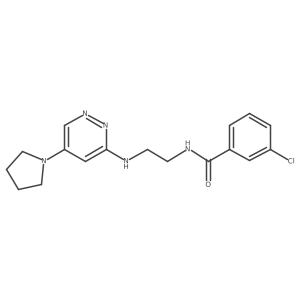 1798032-05-9 structure
