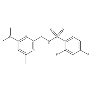 1798032-49-1结构式