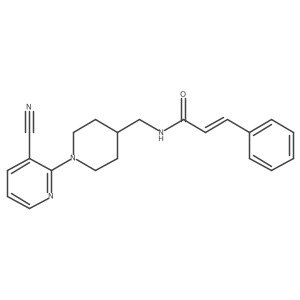 1798410-46-4 structure