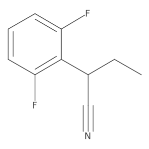1801661-11-9 structure
