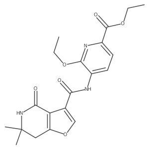 1802179-90-3 structure