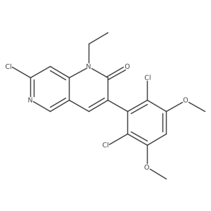 1802334-95-7 structure