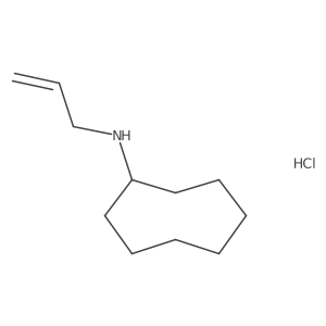 1803603-52-2结构式