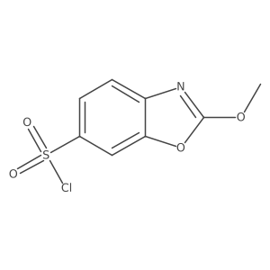 1804412-57-4结构式