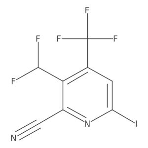 1804491-57-3结构式