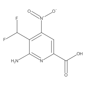 1804719-73-0结构式
