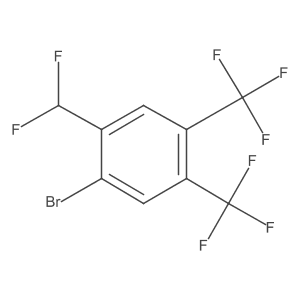 1804872-97-6结构式