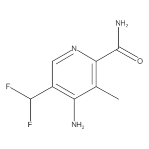 1805020-17-0 structure