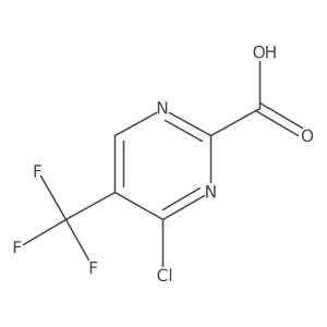 1805125-95-4结构式