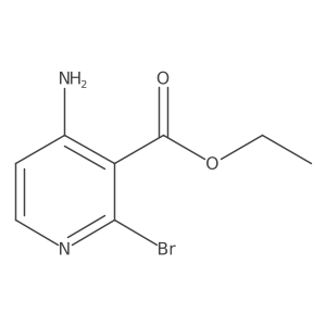 1805444-54-5 structure