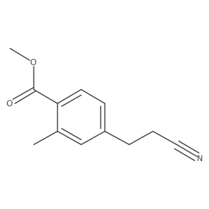 1805750-88-2 structure