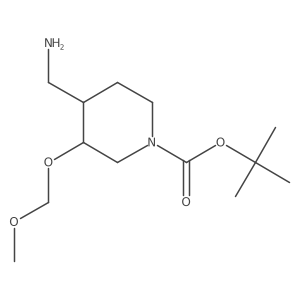 1805790-20-8 structure