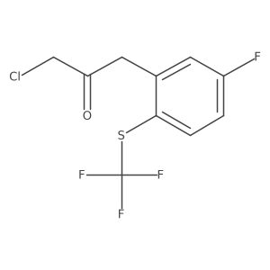 1805903-10-9 structure
